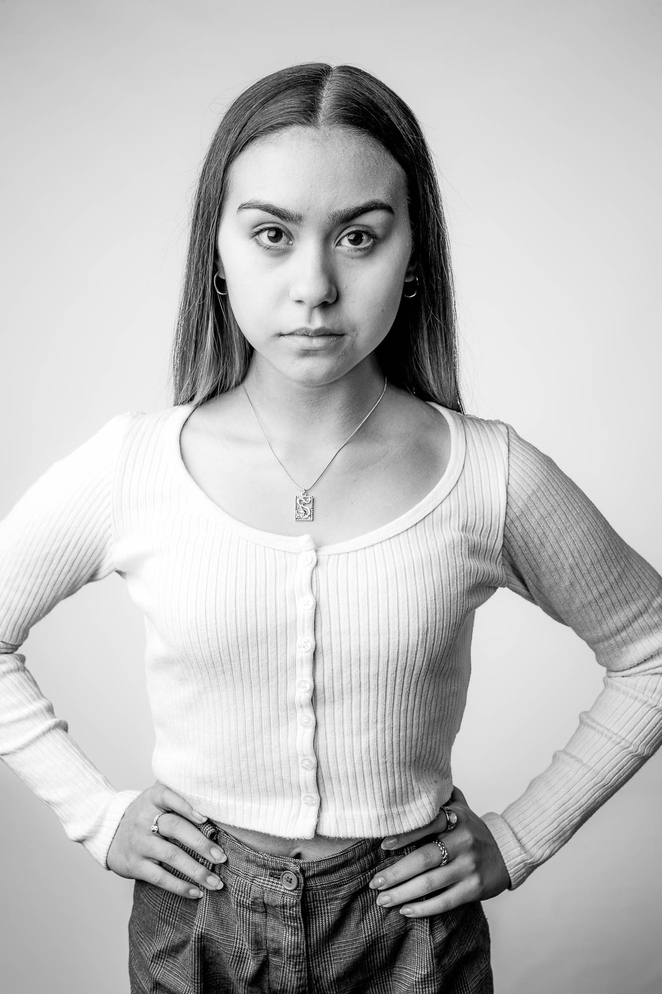 Export x3 Headshots Alexander05850 Capture 2